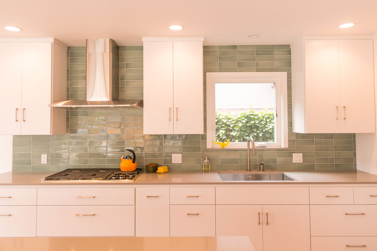 Costa Bella Builders Give your dream a home